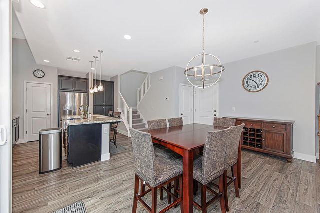 756 Silo St, Folsom, CA 95630