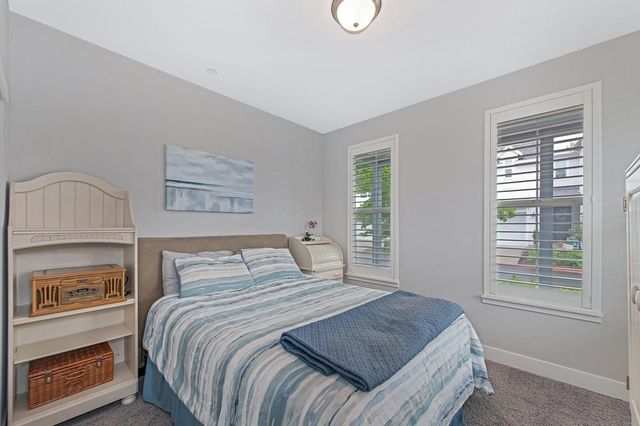 756 Silo St, Folsom, CA 95630