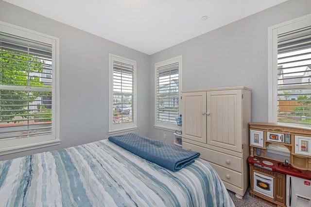 756 Silo St, Folsom, CA 95630