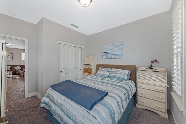 756 Silo St, Folsom, CA 95630