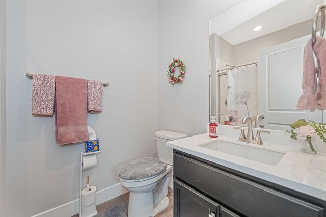 756 Silo St, Folsom, CA 95630