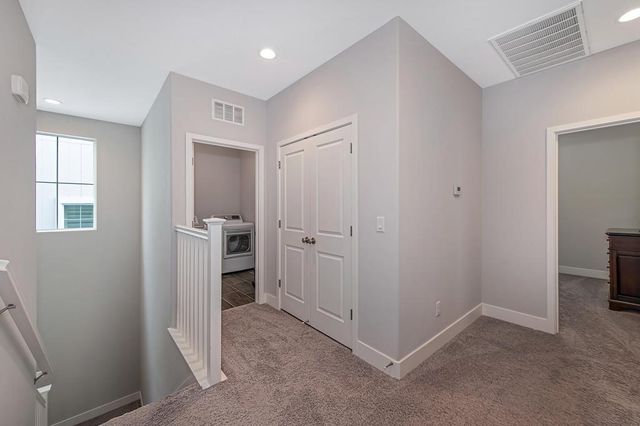 756 Silo St, Folsom, CA 95630