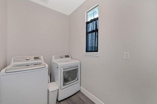 756 Silo St, Folsom, CA 95630