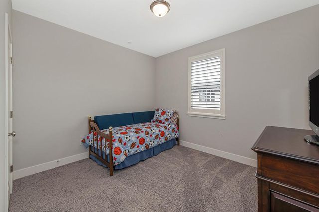 756 Silo St, Folsom, CA 95630