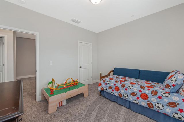 756 Silo St, Folsom, CA 95630