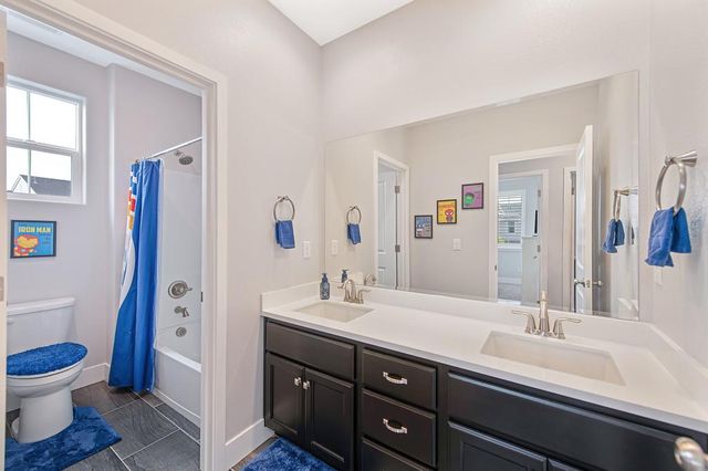 756 Silo St, Folsom, CA 95630