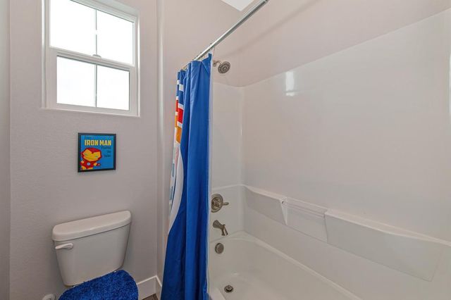 756 Silo St, Folsom, CA 95630
