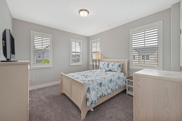 756 Silo St, Folsom, CA 95630