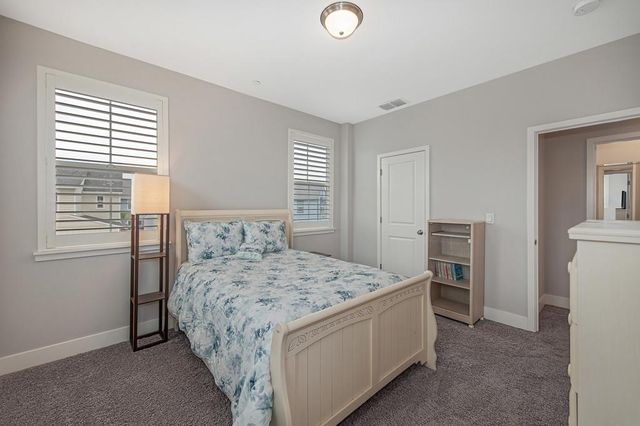756 Silo St, Folsom, CA 95630