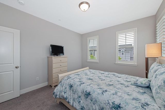 756 Silo St, Folsom, CA 95630