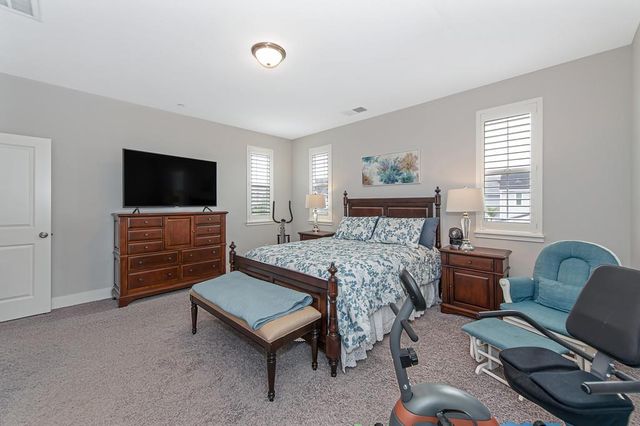 756 Silo St, Folsom, CA 95630