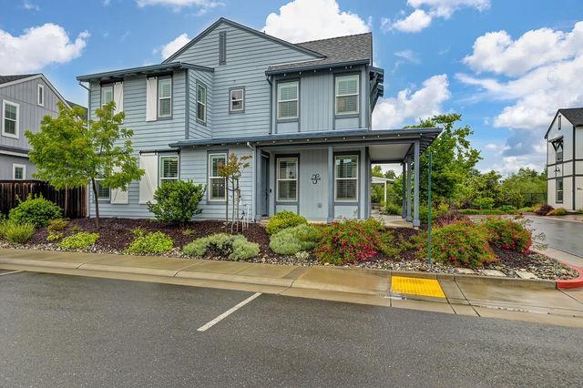 756 Silo St, Folsom, CA 95630