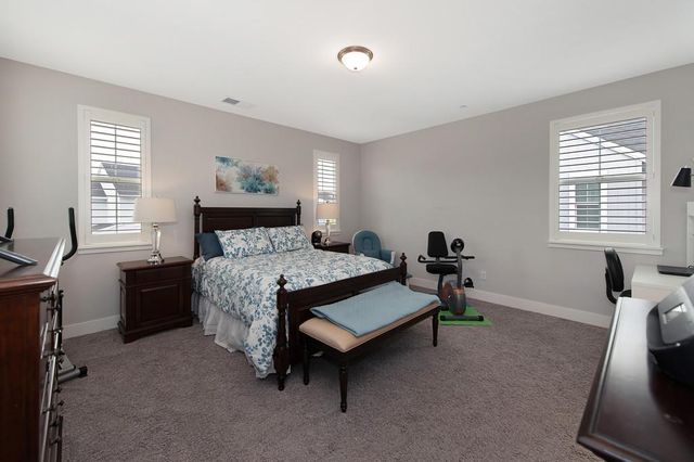 756 Silo St, Folsom, CA 95630