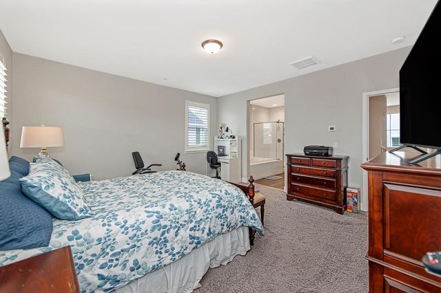 756 Silo St, Folsom, CA 95630