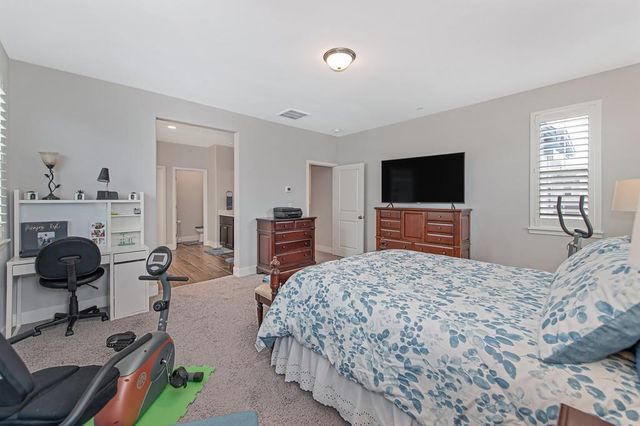 756 Silo St, Folsom, CA 95630