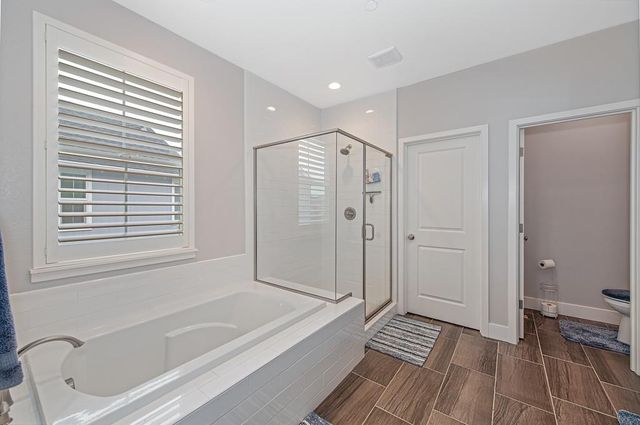 756 Silo St, Folsom, CA 95630