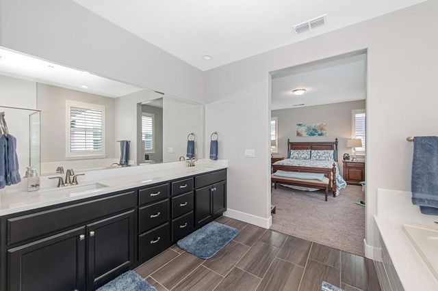 756 Silo St, Folsom, CA 95630