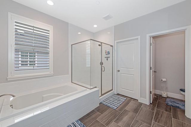 756 Silo St, Folsom, CA 95630