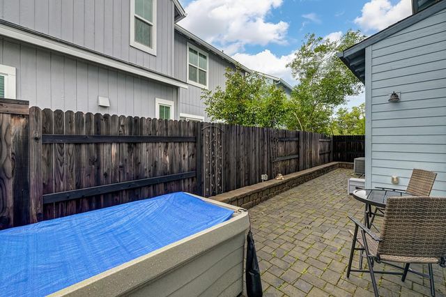 756 Silo St, Folsom, CA 95630