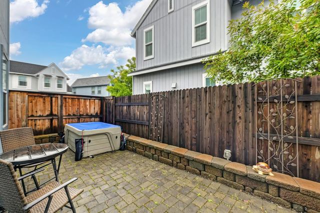 756 Silo St, Folsom, CA 95630