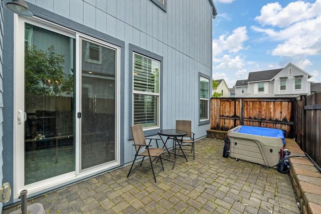 756 Silo St, Folsom, CA 95630
