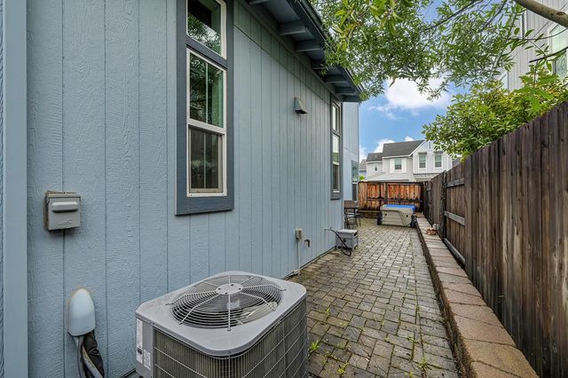 756 Silo St, Folsom, CA 95630