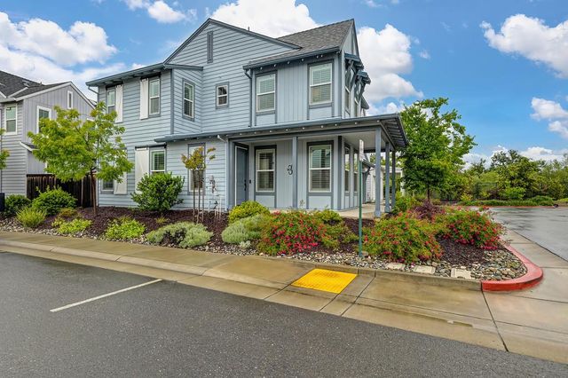 756 Silo St, Folsom, CA 95630