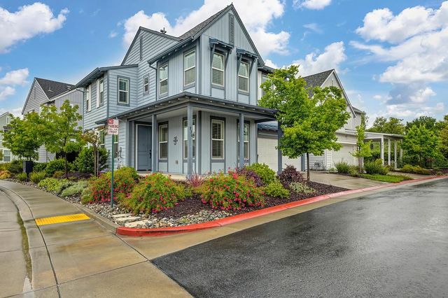 756 Silo St, Folsom, CA 95630