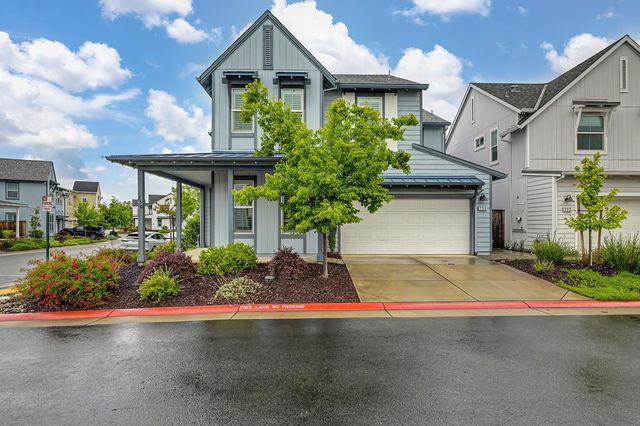 756 Silo St, Folsom, CA 95630