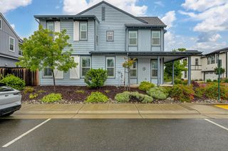 756 Silo St, Folsom, CA 95630