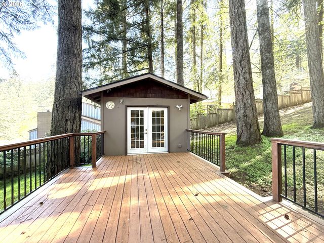 5035 WHITEAKER St, Eugene, OR 97405