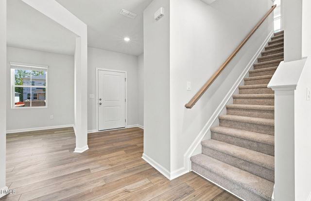 549 Brickview Court, Sanford, NC 27330