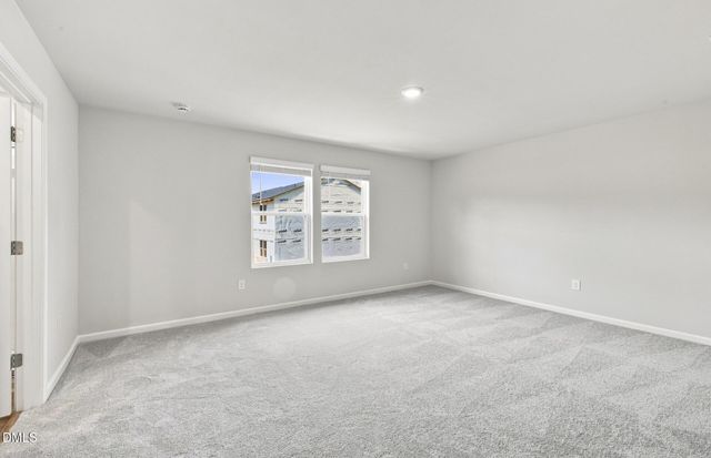 549 Brickview Court, Sanford, NC 27330