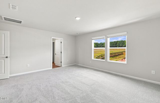 549 Brickview Court, Sanford, NC 27330