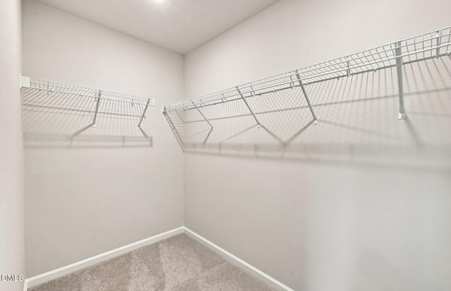 549 Brickview Court, Sanford, NC 27330