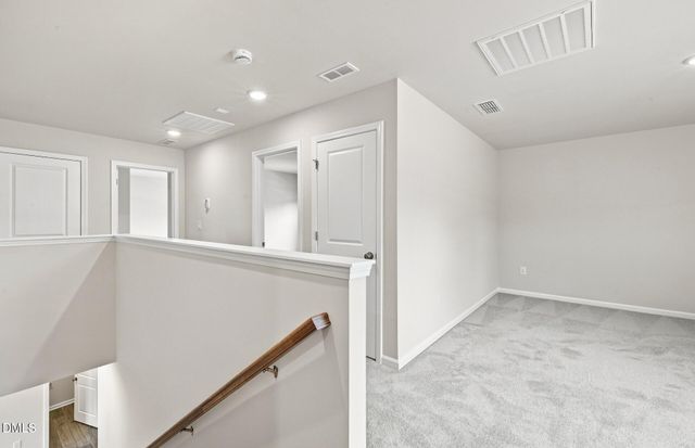 549 Brickview Court, Sanford, NC 27330