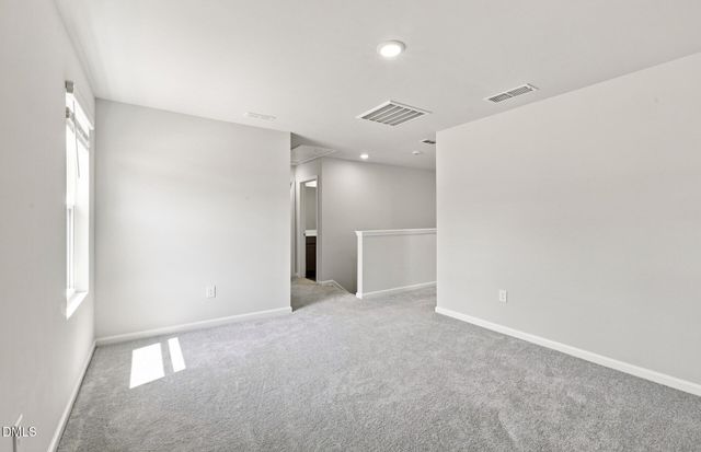 549 Brickview Court, Sanford, NC 27330