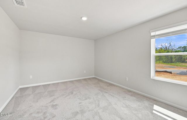 549 Brickview Court, Sanford, NC 27330