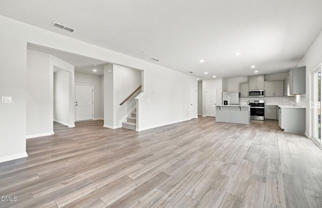 549 Brickview Court, Sanford, NC 27330