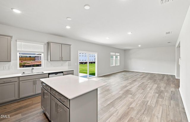 549 Brickview Court, Sanford, NC 27330