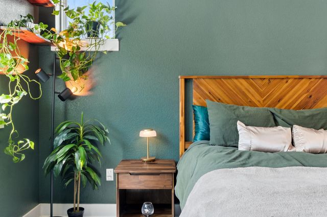 7205 Albert RD, Austin, TX 78745