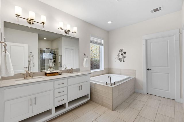 7205 Albert RD, Austin, TX 78745