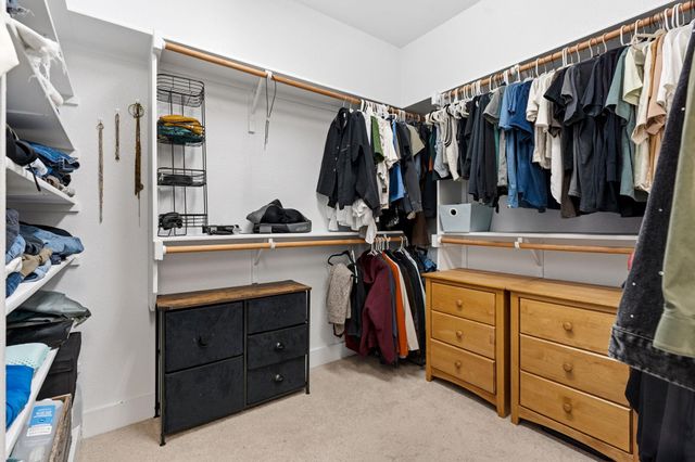 7205 Albert RD, Austin, TX 78745