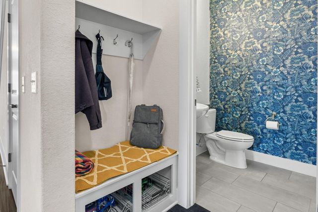 7205 Albert RD, Austin, TX 78745