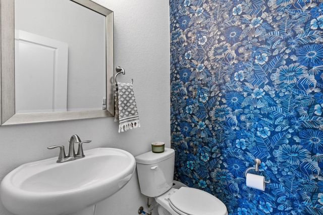 7205 Albert RD, Austin, TX 78745