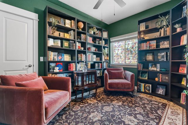 7205 Albert RD, Austin, TX 78745