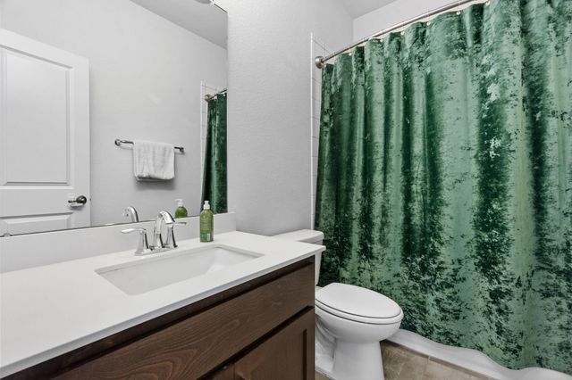 7205 Albert RD, Austin, TX 78745