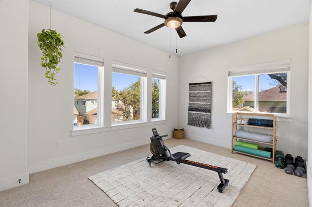 7205 Albert RD, Austin, TX 78745