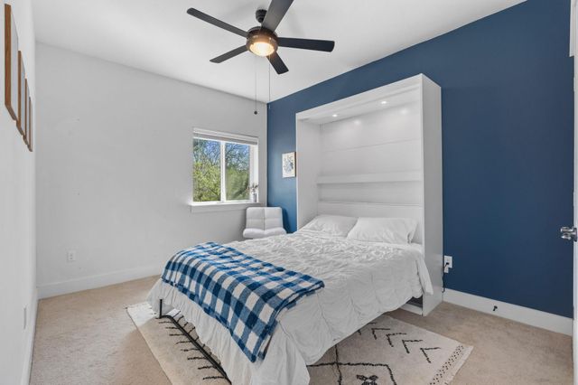 7205 Albert RD, Austin, TX 78745