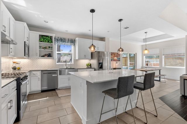 7205 Albert RD, Austin, TX 78745